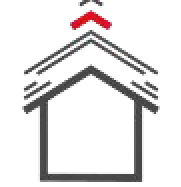 Feltz Construction Images