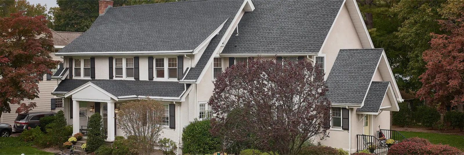 Feltz ConstructionImages