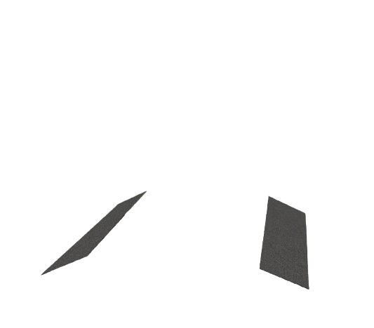 Feltz Construction Images