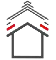 Feltz Construction Images