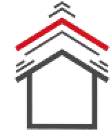 Feltz Construction Images