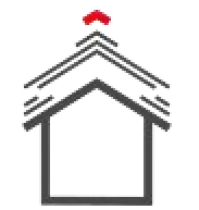 Feltz Construction Images