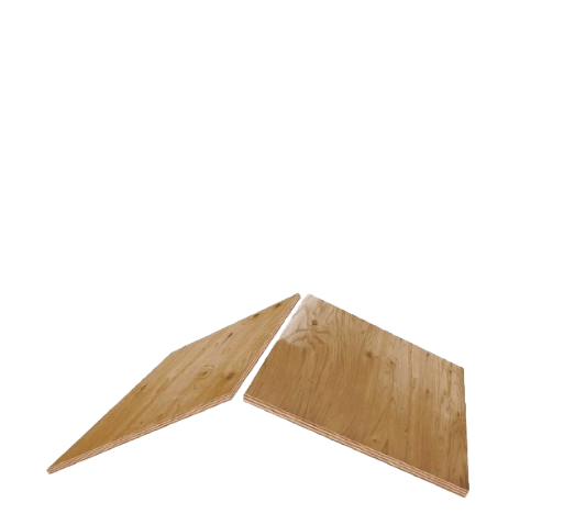 Feltz Construction Images