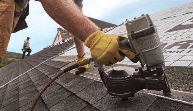 Feltz ConstructionImages