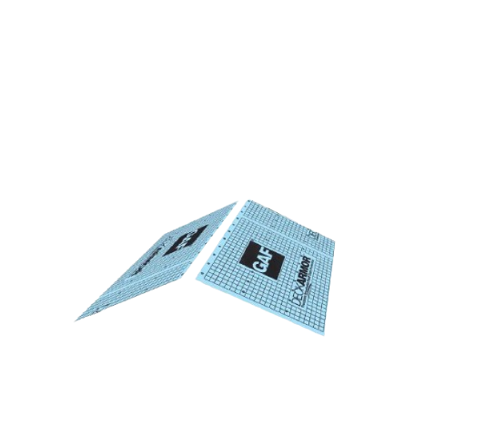 Feltz Construction Images