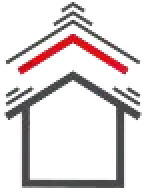 Feltz Construction Images