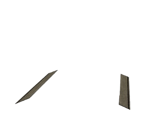 Feltz Construction Images