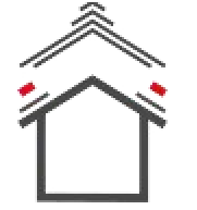 Feltz Construction Images