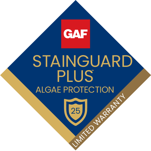 Feltz ConstructionImages