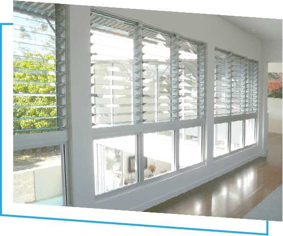 Feltz Construction Images